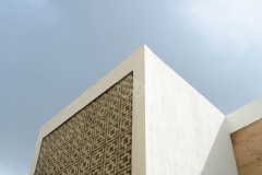 VISTA EXTERIOR 3
