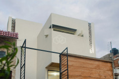 VISTA EXTERIOR 4