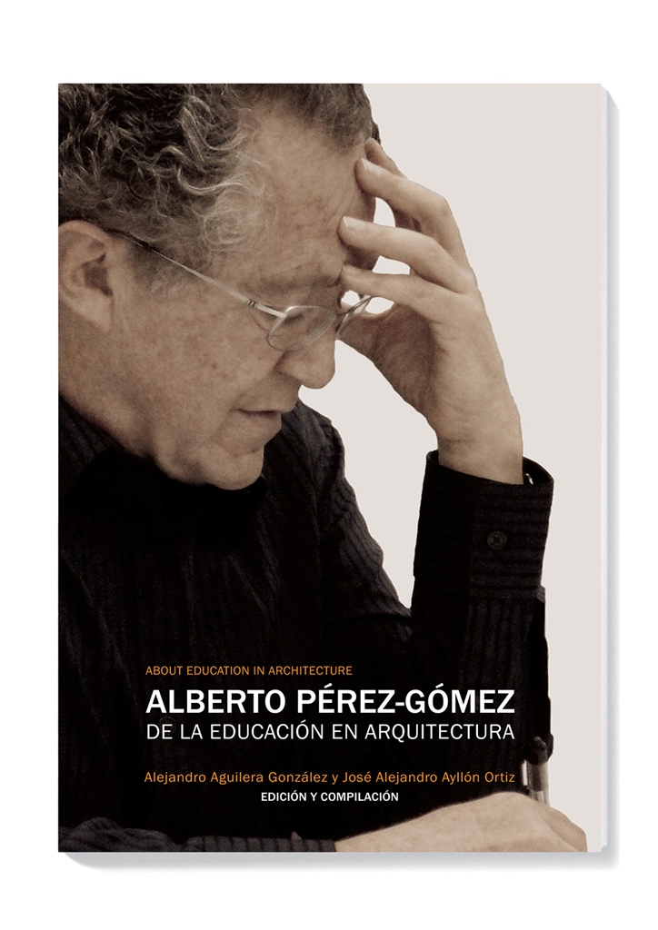 PT_Alberto Pérez-Gómez.001