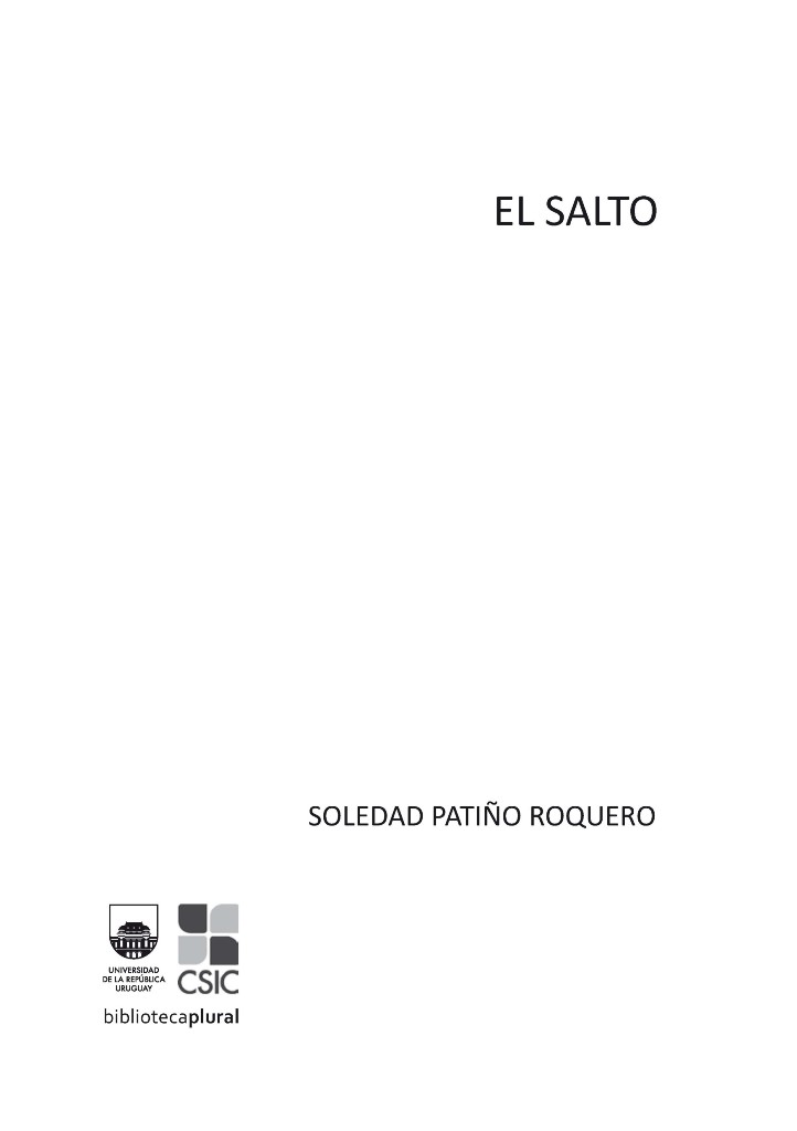 PT_Portada. EL SALTO. 001