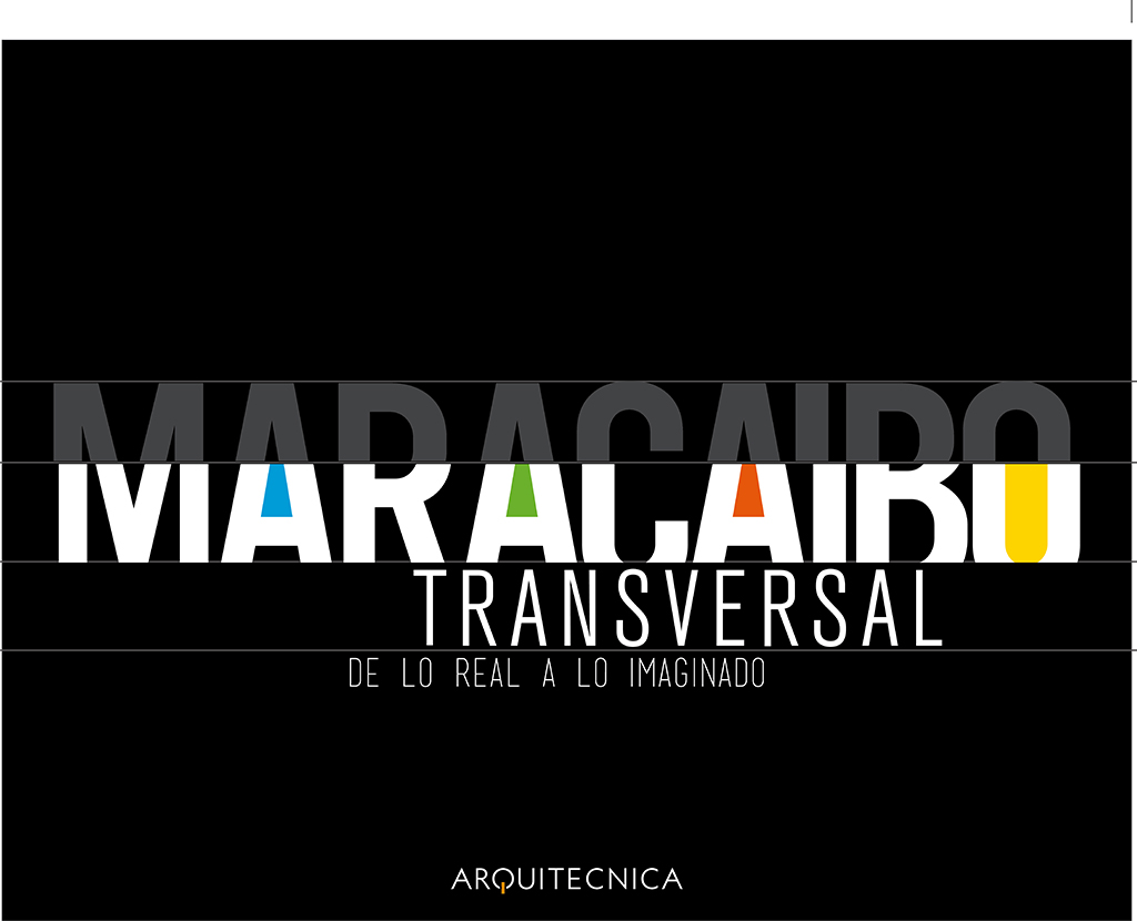 Portada Maracaibo Transversal