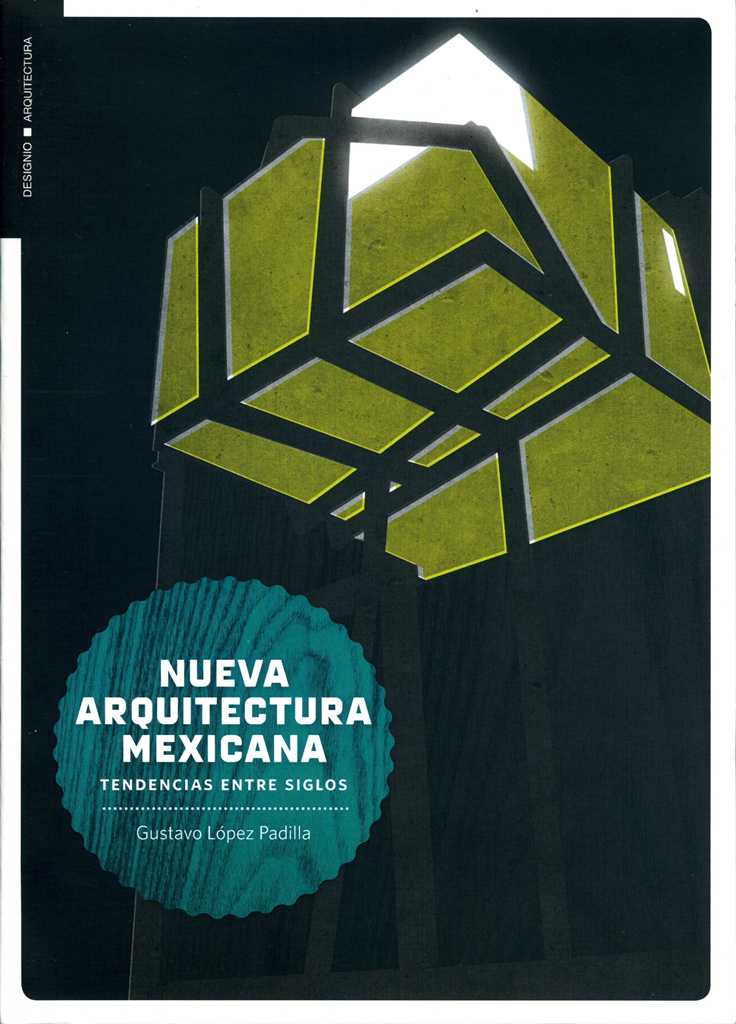 nueva arquitectura mexicana047