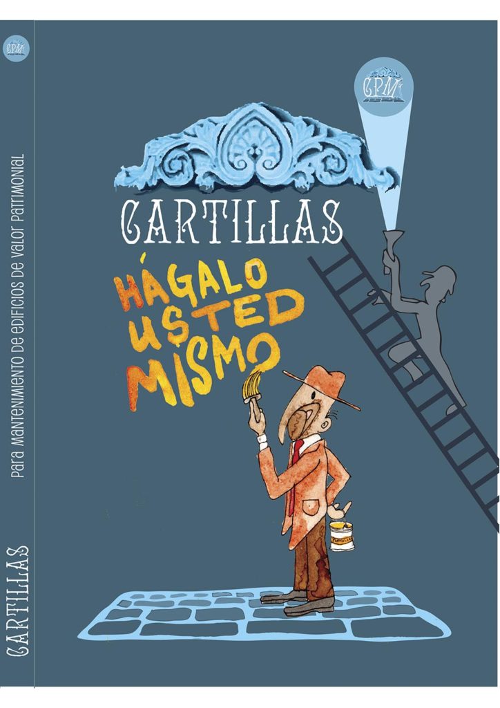 Promoción de la marca hágalo usted mismo, bricolaje, diverso, juego Promoción de la marca hágalo usted mismo, bricolaje, diverso, juego