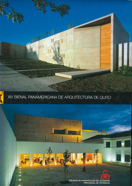Libro 2004