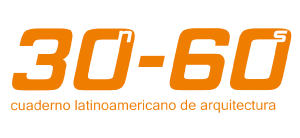 logo 30 60