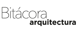 logo bitacora arquitectura