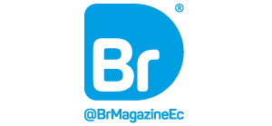 logo br