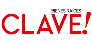 logo clave