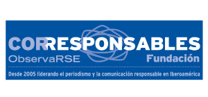 logo corresponsables