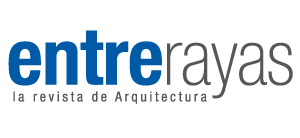 logo entrerayas