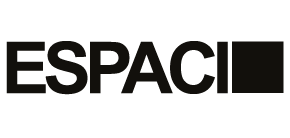 logo espacio