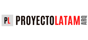 logo proyecto latam