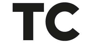 logo tc