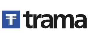 logo trama